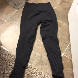 Lululemon pants
